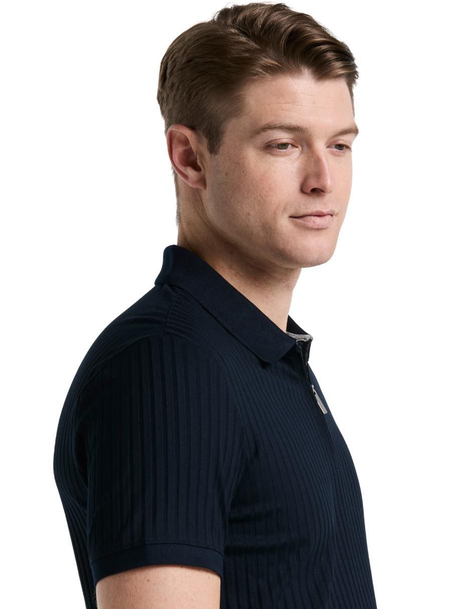 Playera para hombre 3