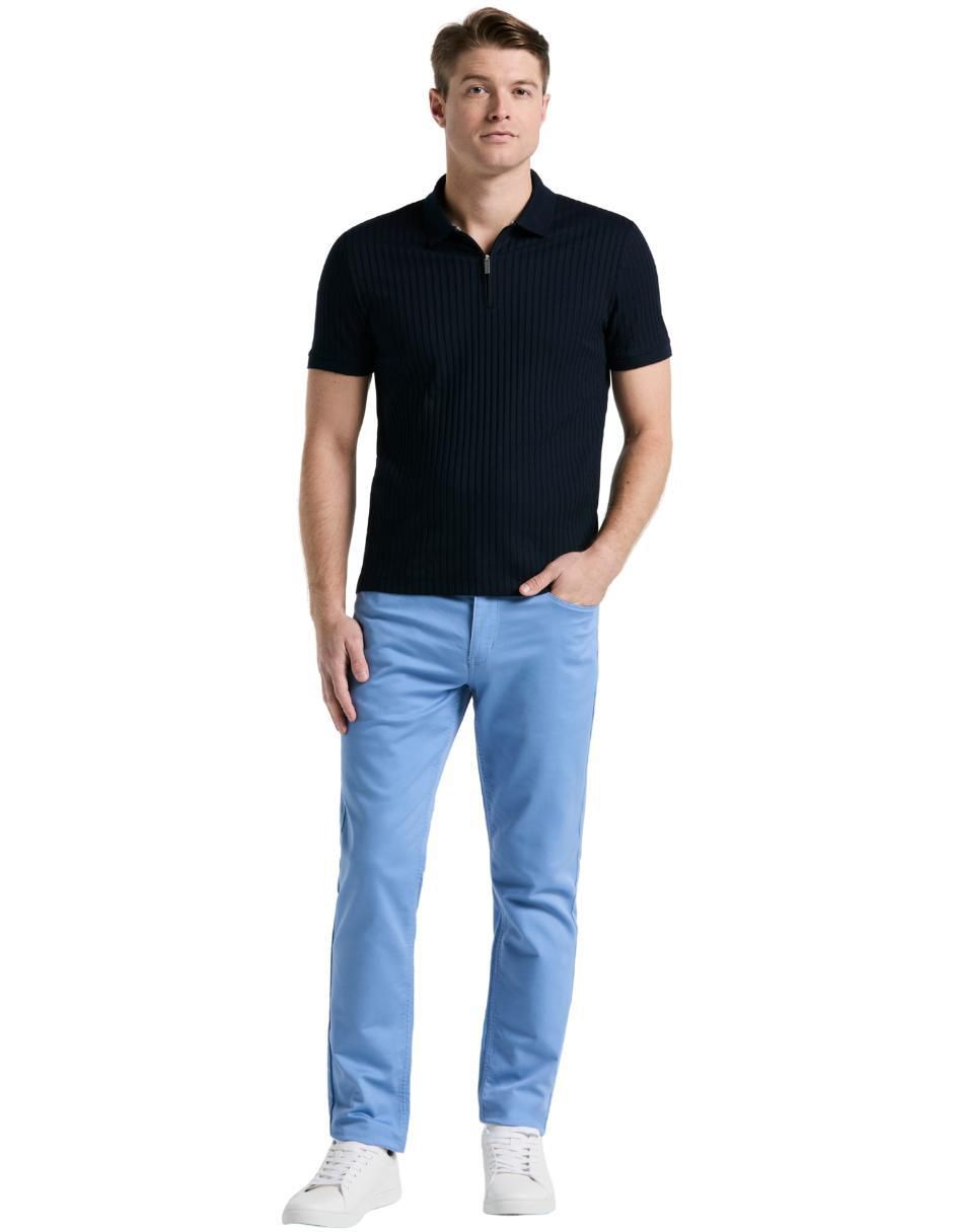 Playera para hombre 2