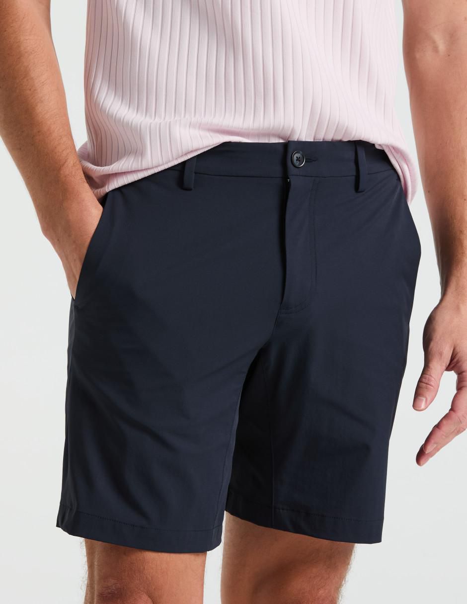 Short para hombre Short para hombre
