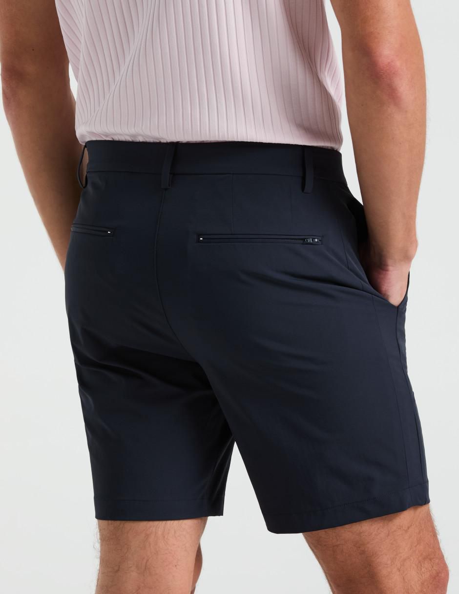 Short para hombre