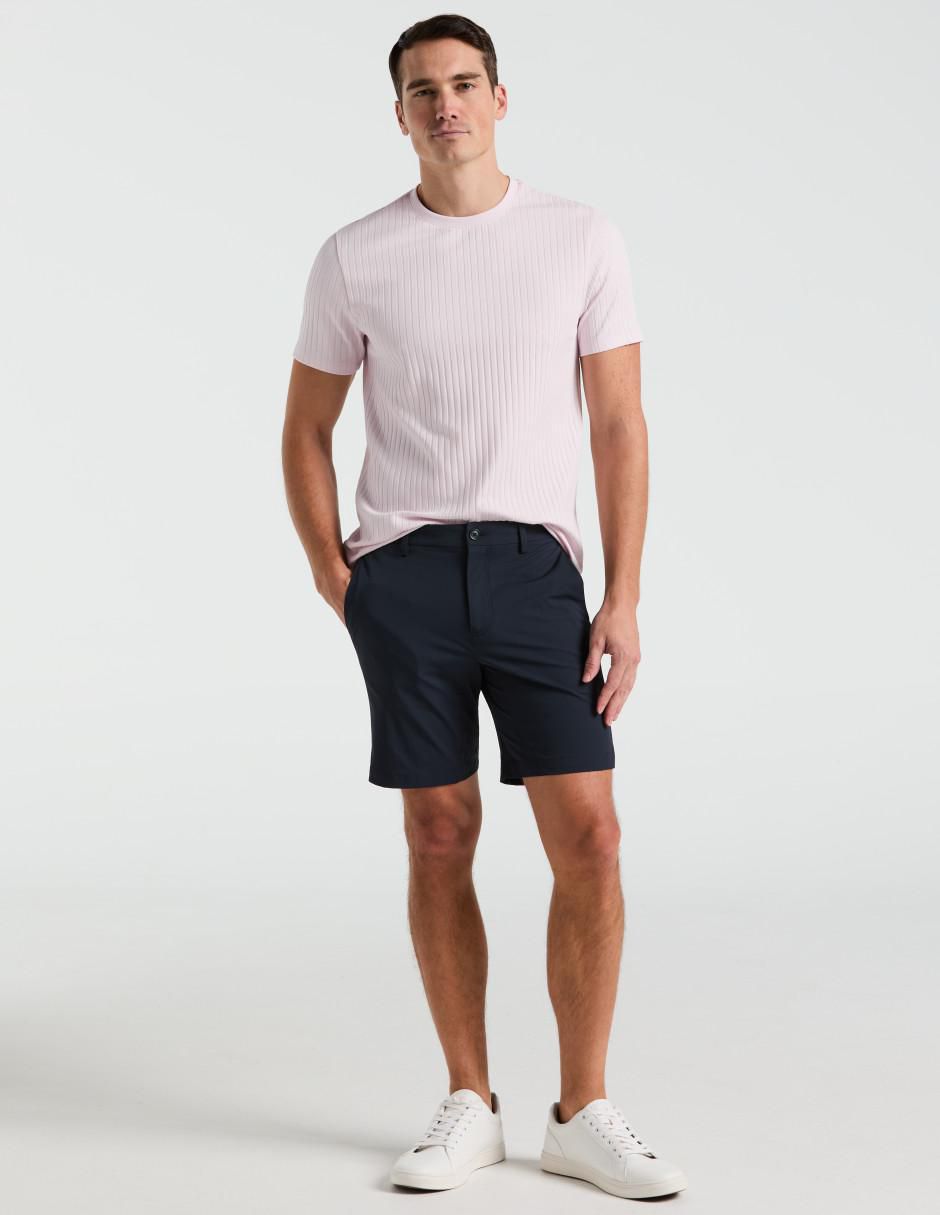 Short para hombre