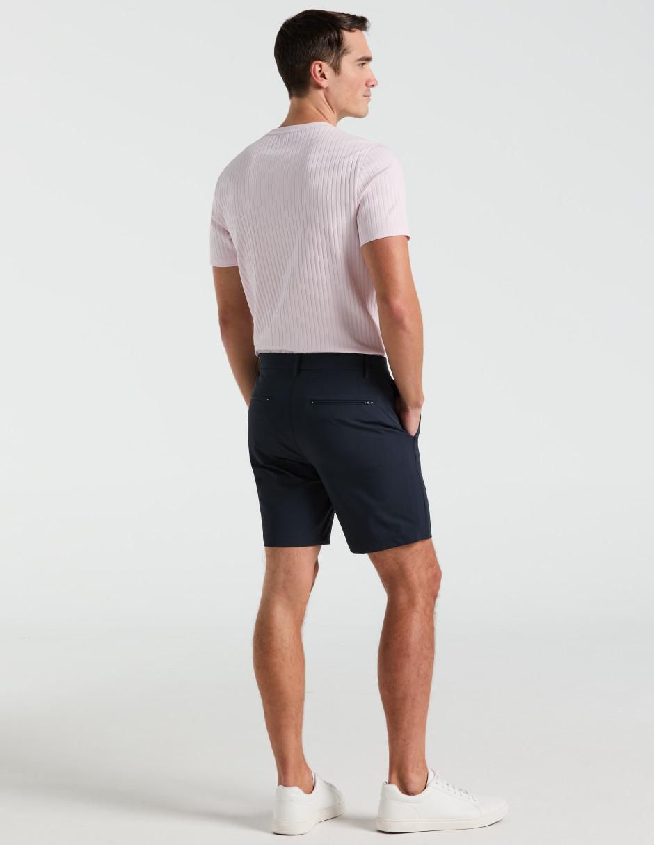 Short para hombre