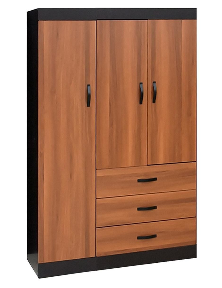Ropero Kessa Odesa de MDF