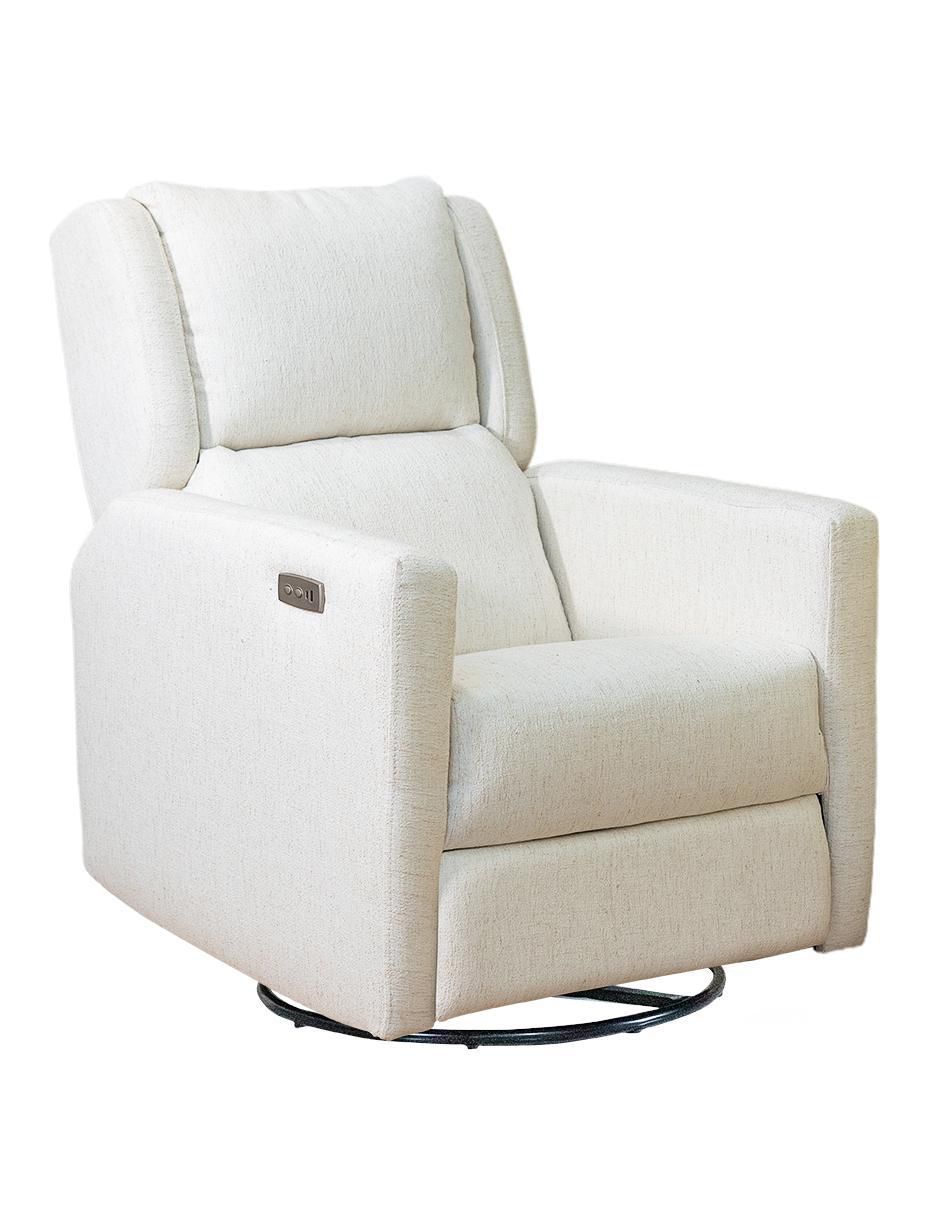 Reclinable