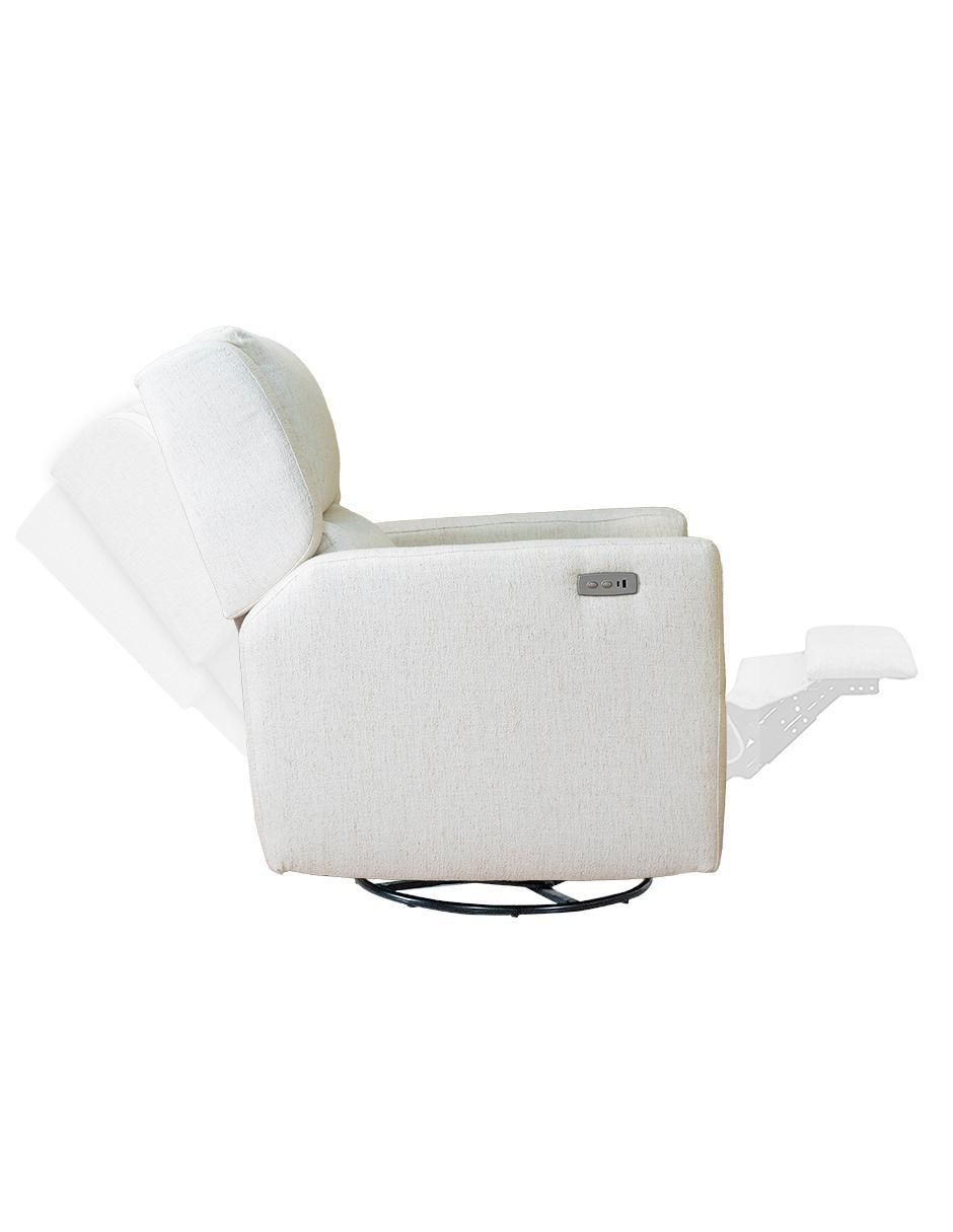 Reclinable 2