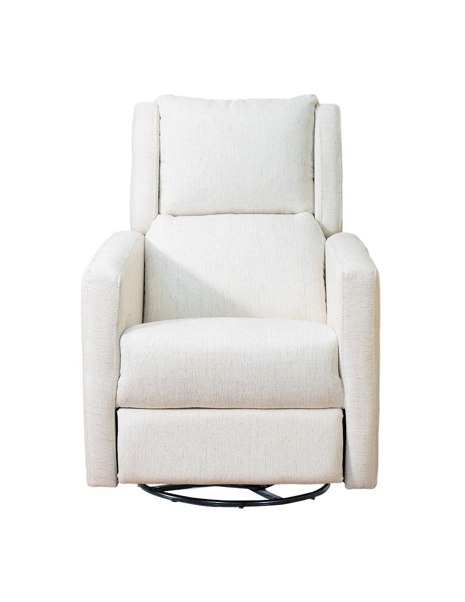 Reclinable 3