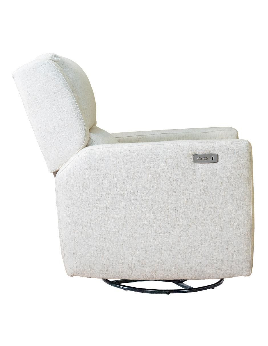 Reclinable 4