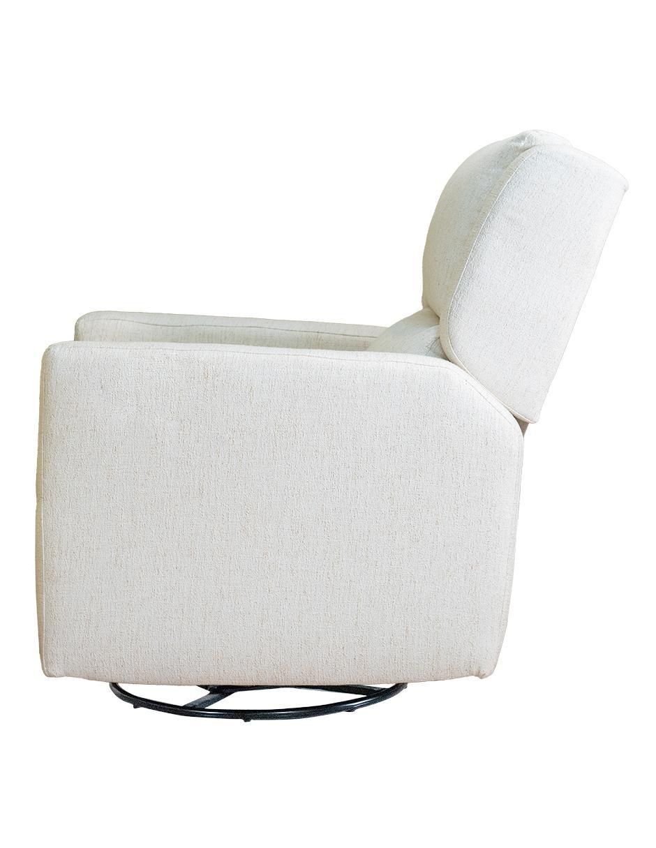 Reclinable 5