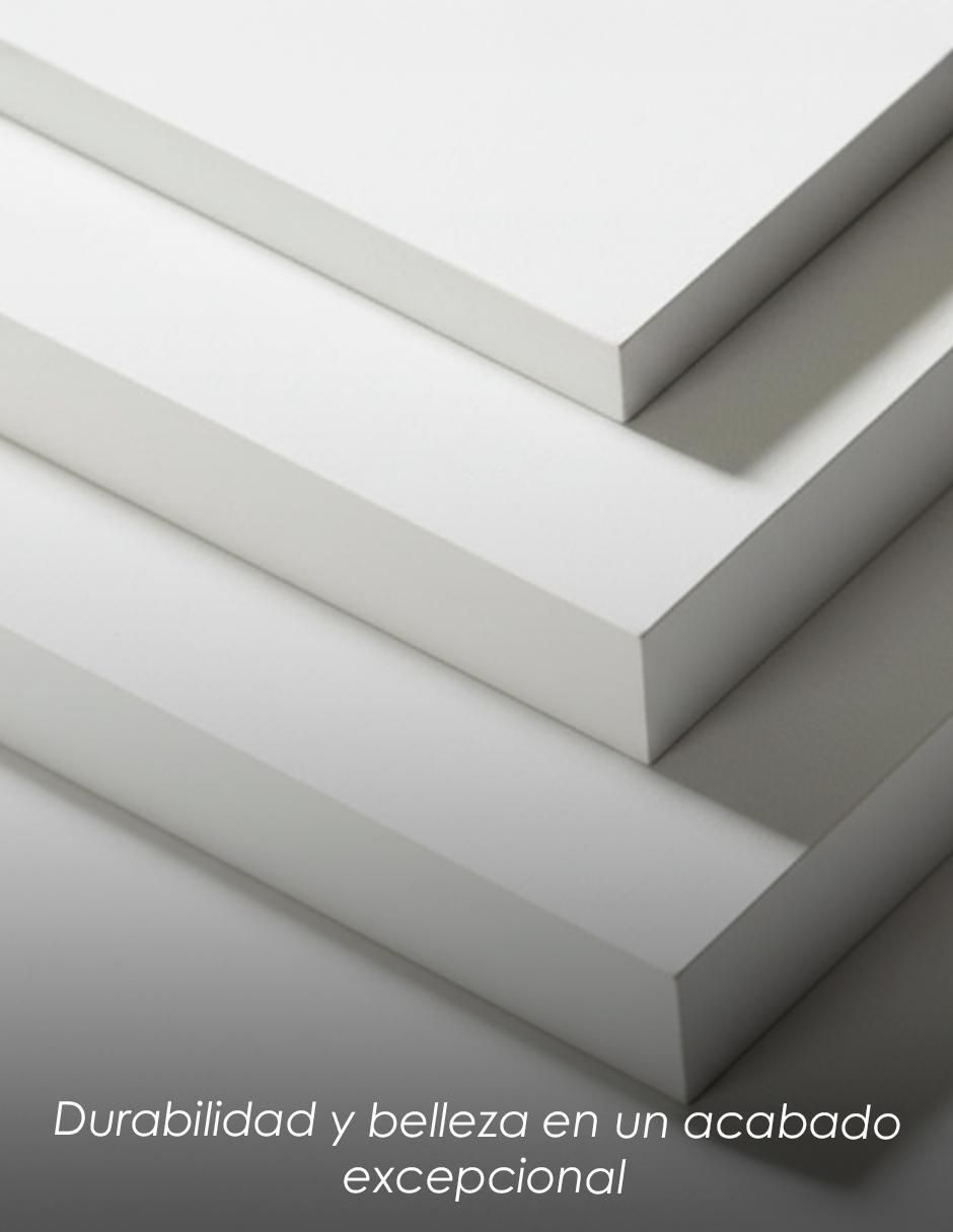 Librero armable Organizador de MDF 7