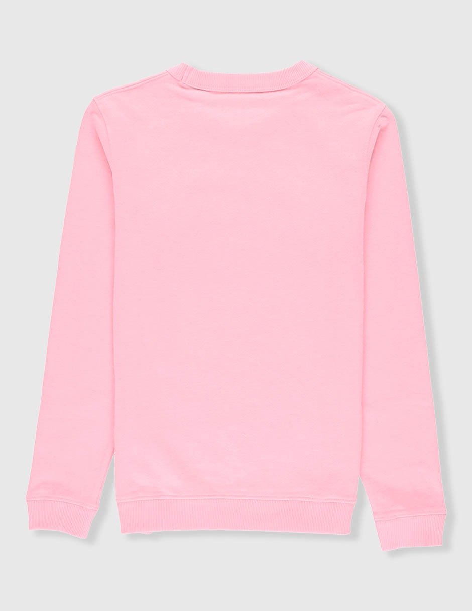 Sudadera para niño