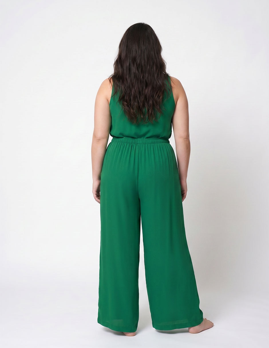 Pantalón para mujer