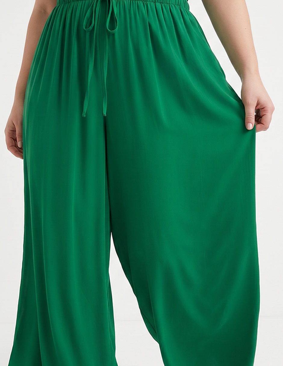 Pantalón para mujer