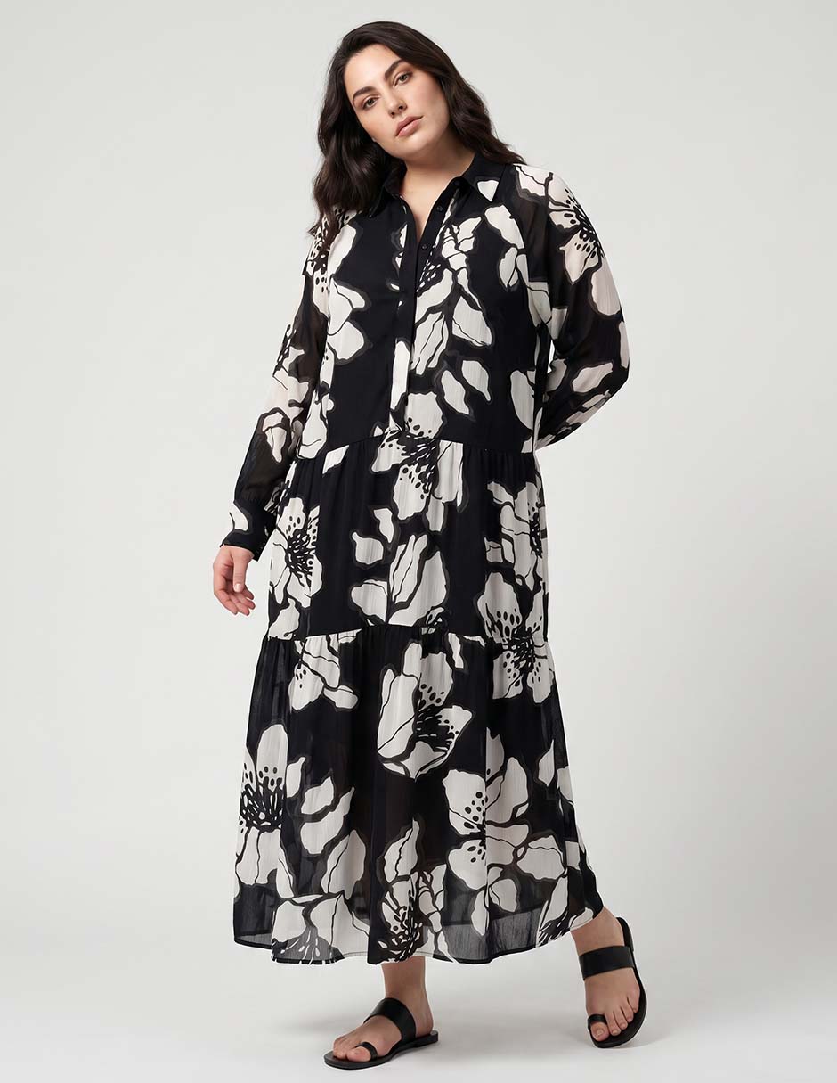 Vestido para mujer Vestido para mujer