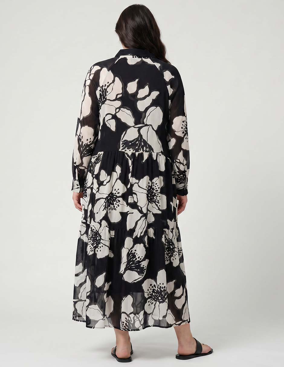 Vestido para mujer 2