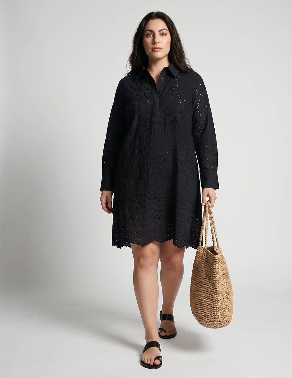 Vestido para mujer
