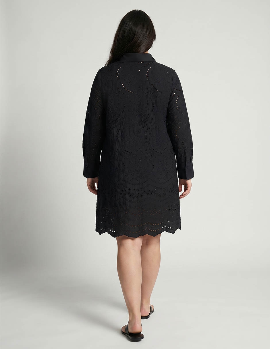 Vestido para mujer 2