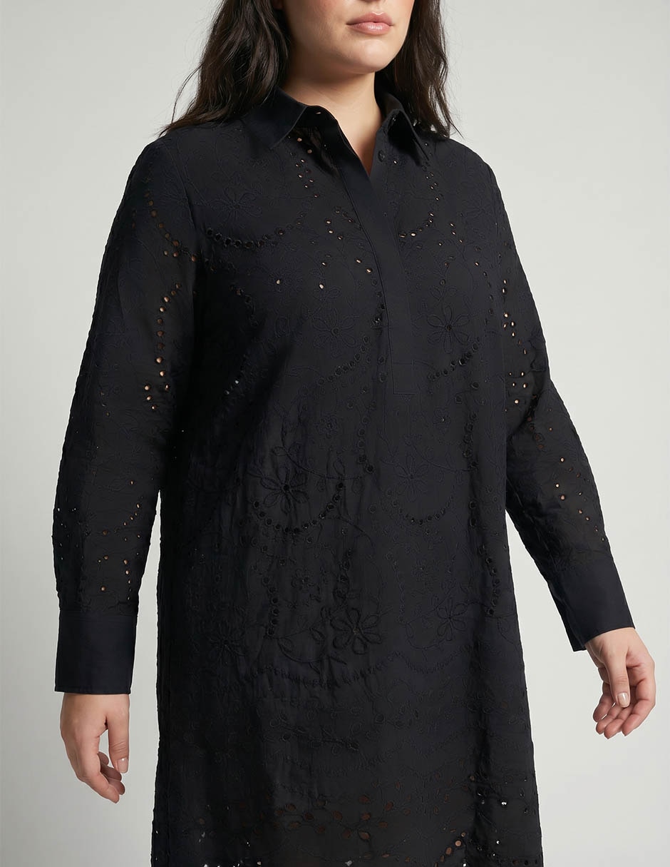 Vestido para mujer 3