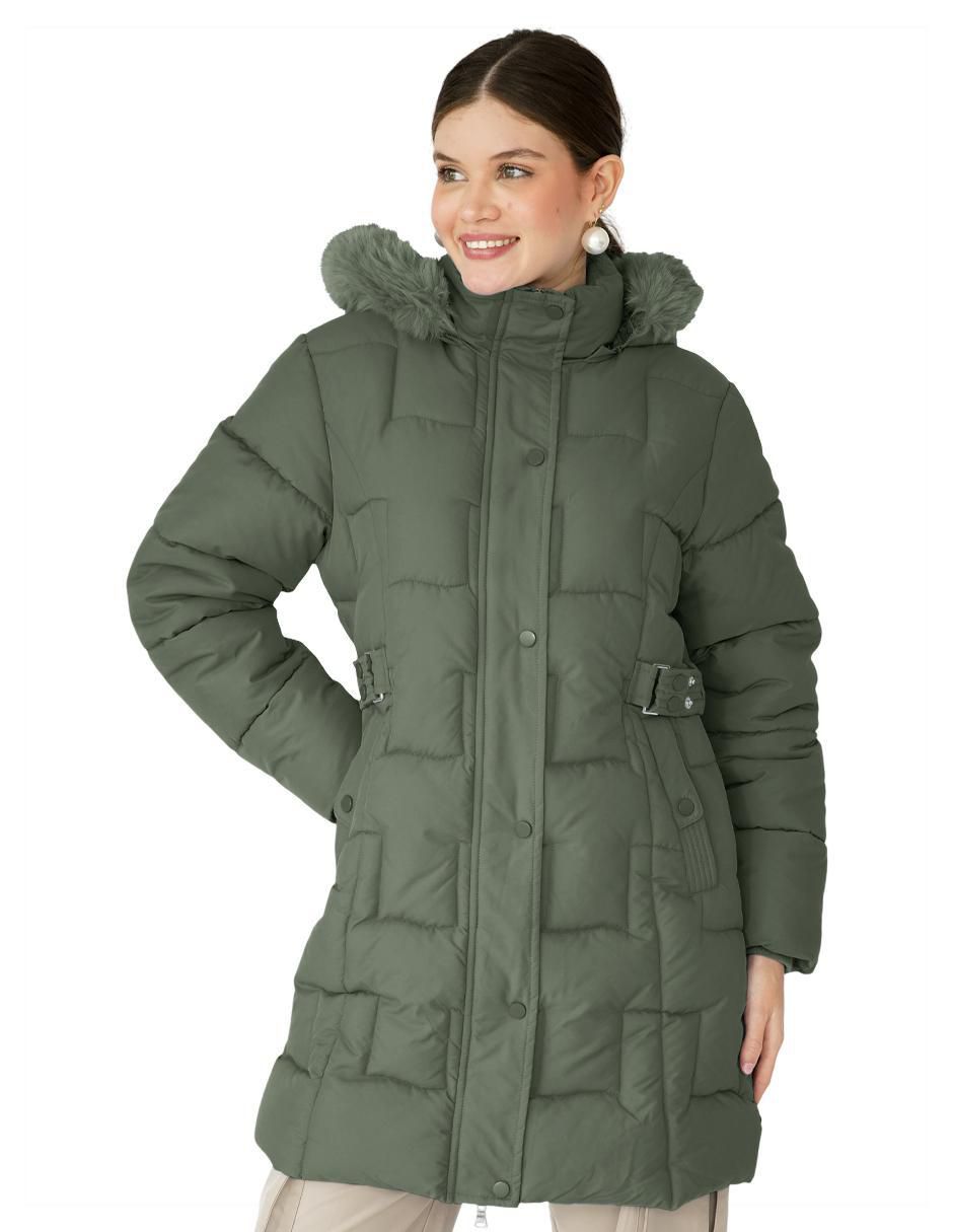 Verde militar 4