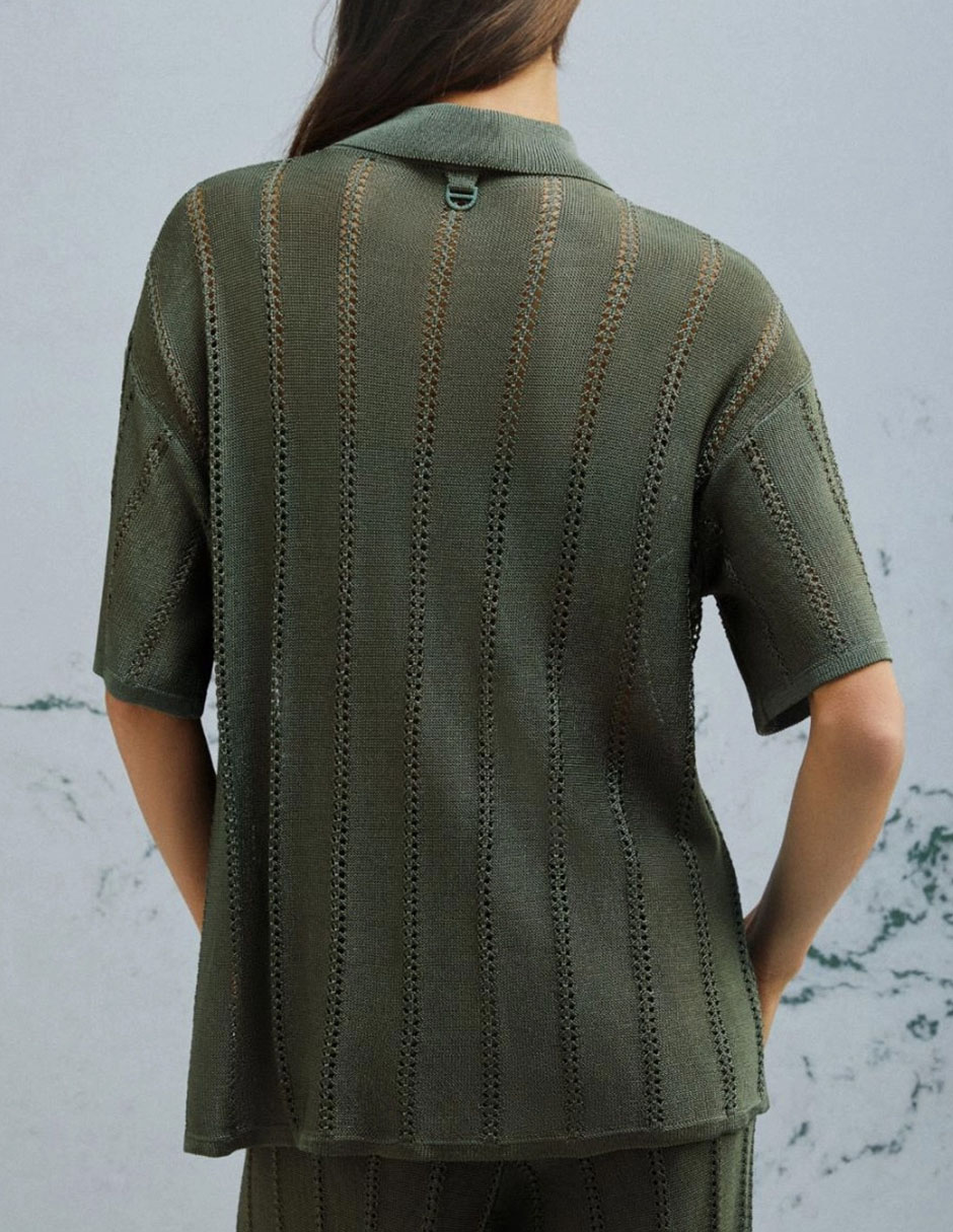 Blusa para mujer 2