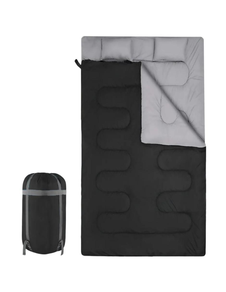 Bolsa de dormir Bolsa de dormir