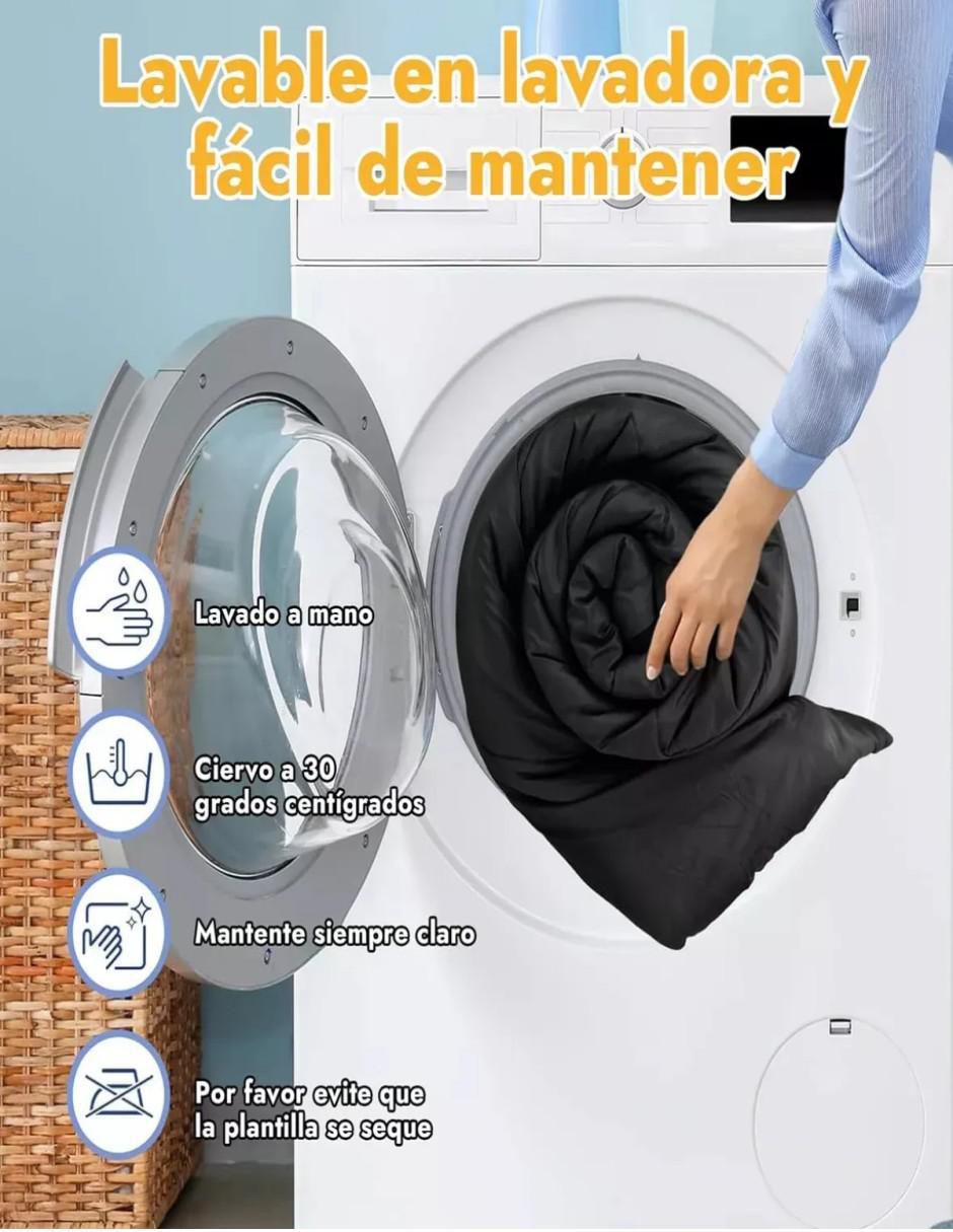 Bolsa de dormir 2