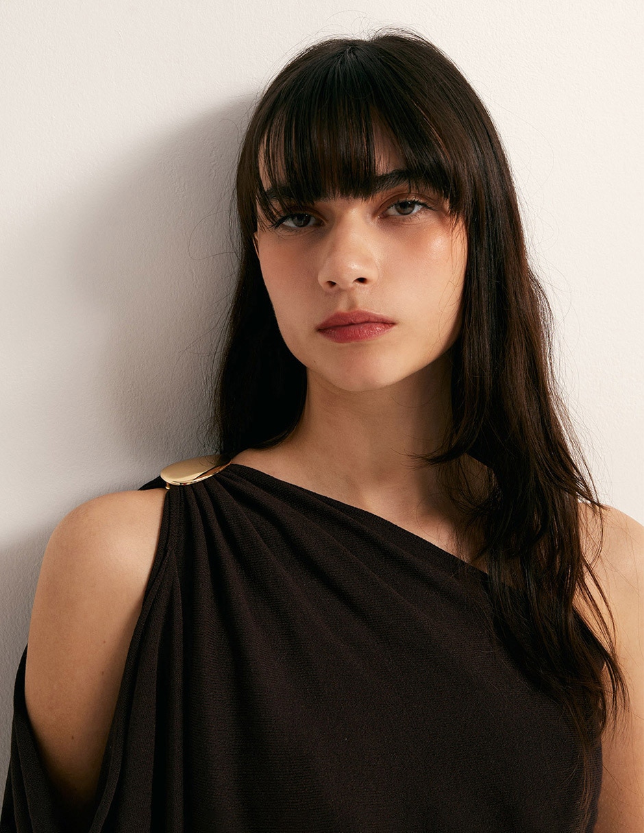 Blusa para mujer 3