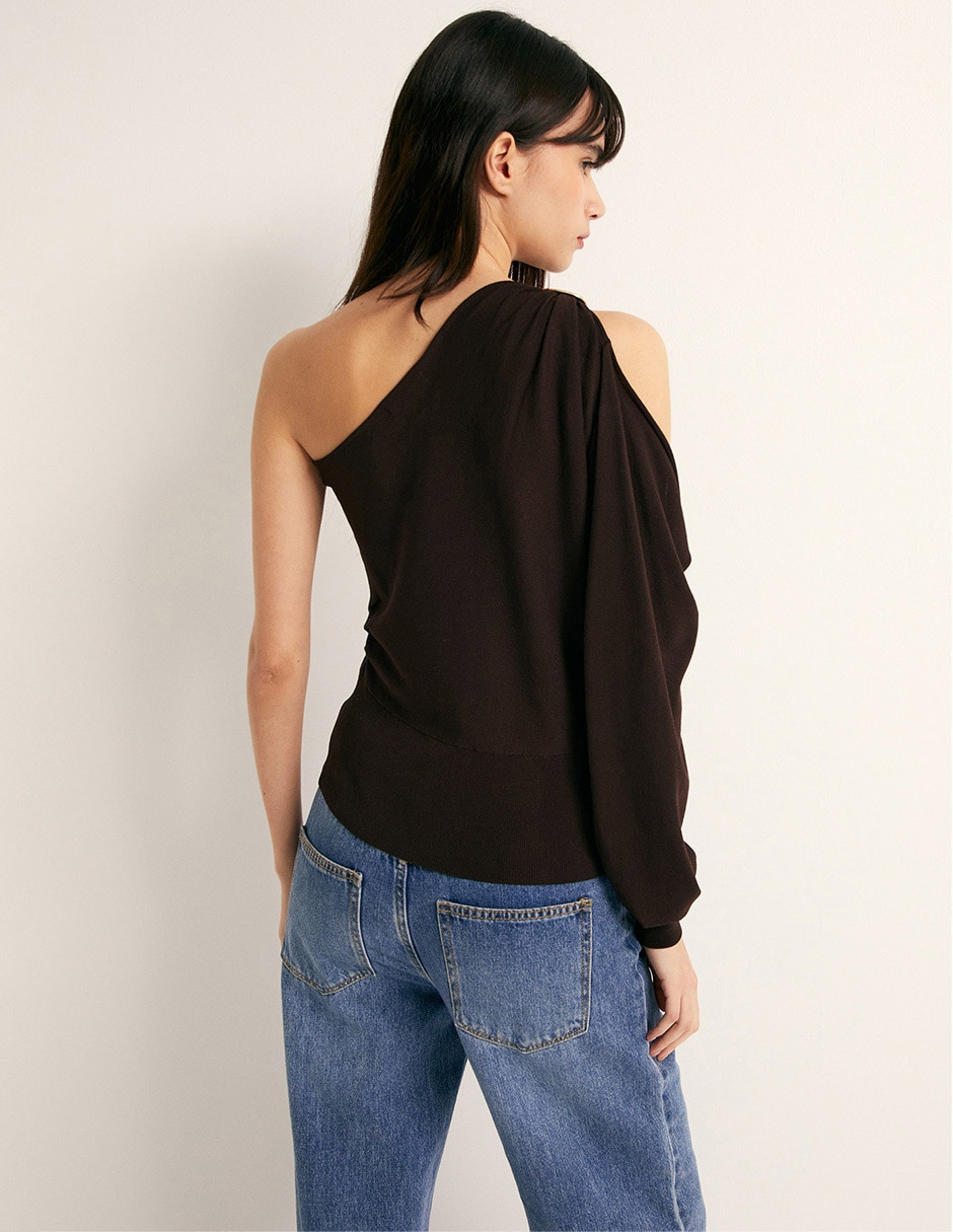 Blusa para mujer 5