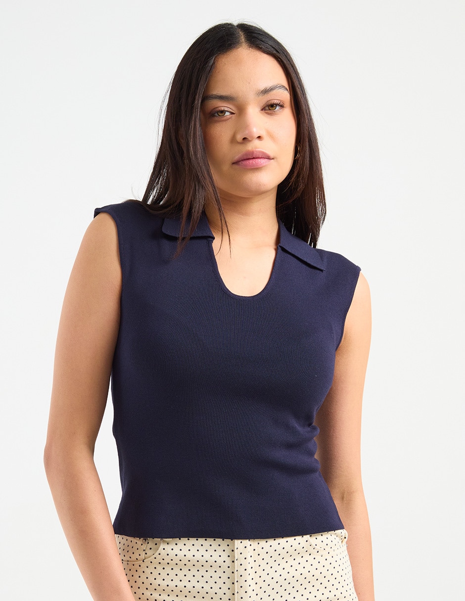 Blusa para mujer Blusa para mujer