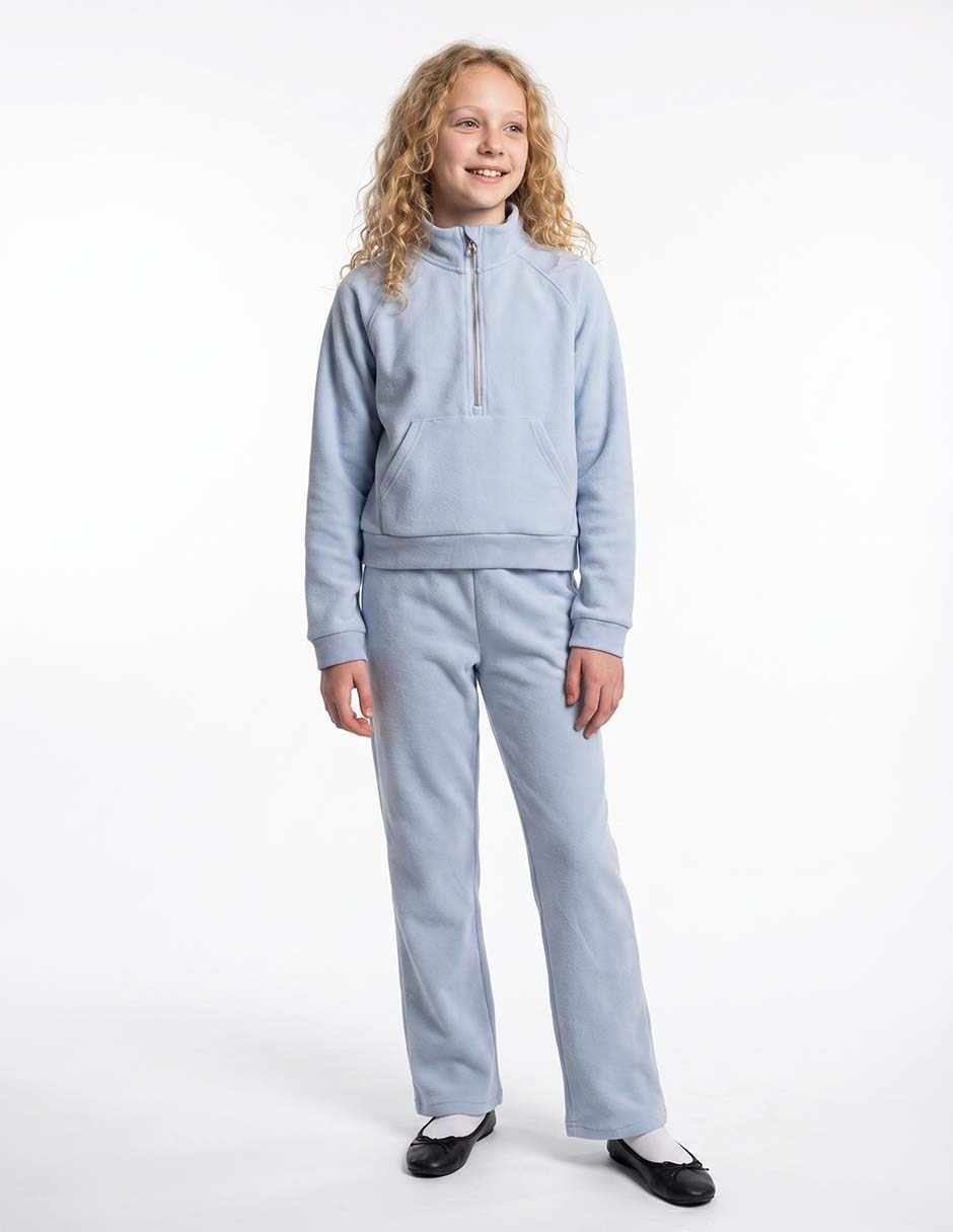 Conjunto That's It para niña