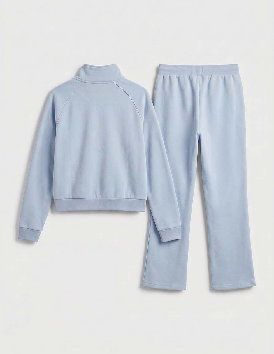 Conjunto That's It para niña