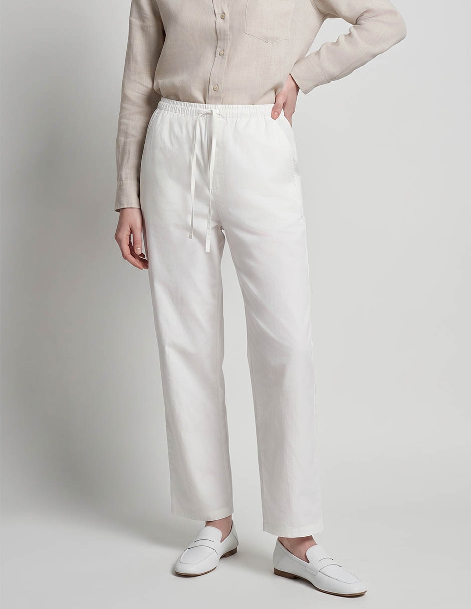 Pantalón para mujer Pantalón para mujer