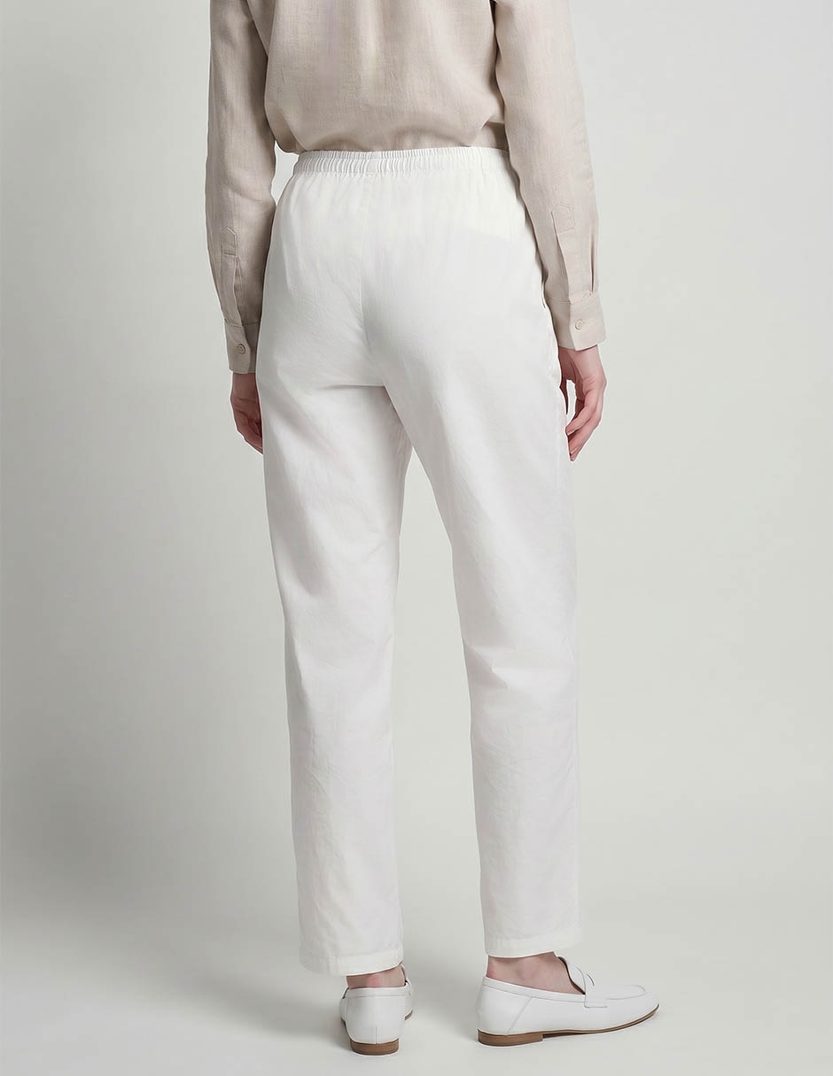 Pantalón para mujer 2