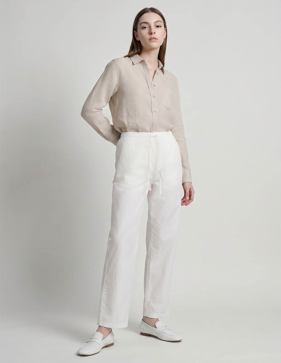 Pantalón para mujer 3
