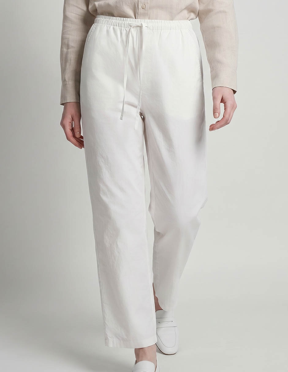 Pantalón para mujer 4
