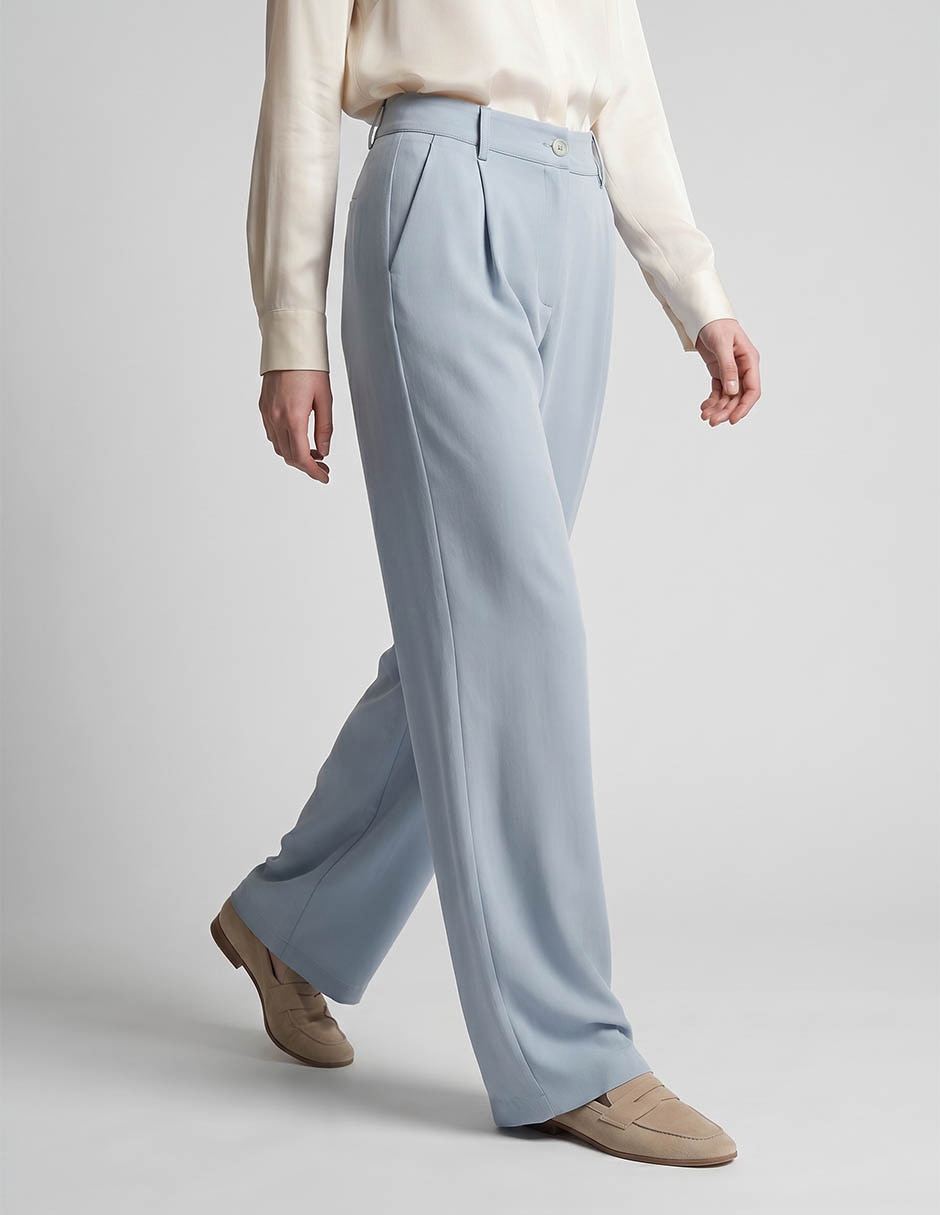 Pantalón para mujer Pantalón para mujer
