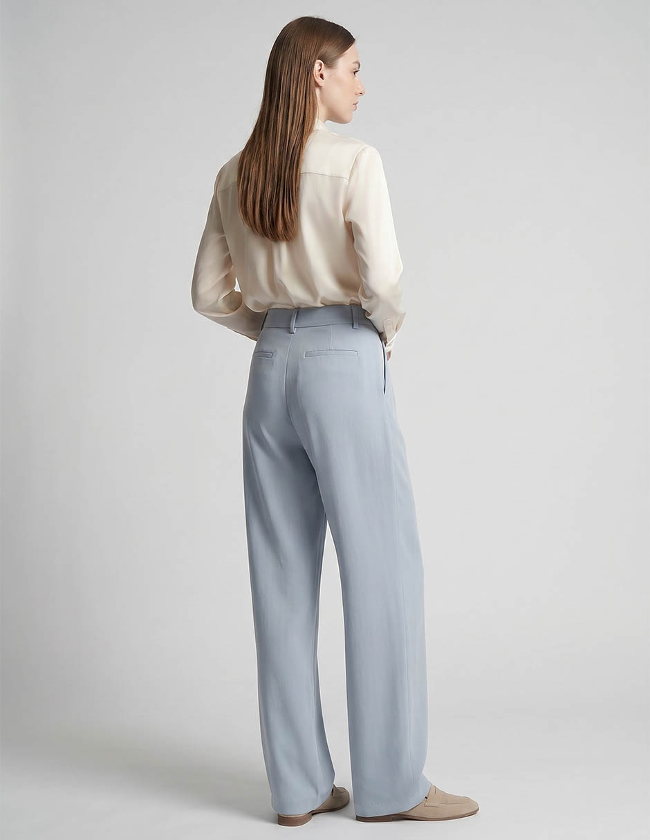 Pantalón para mujer 2