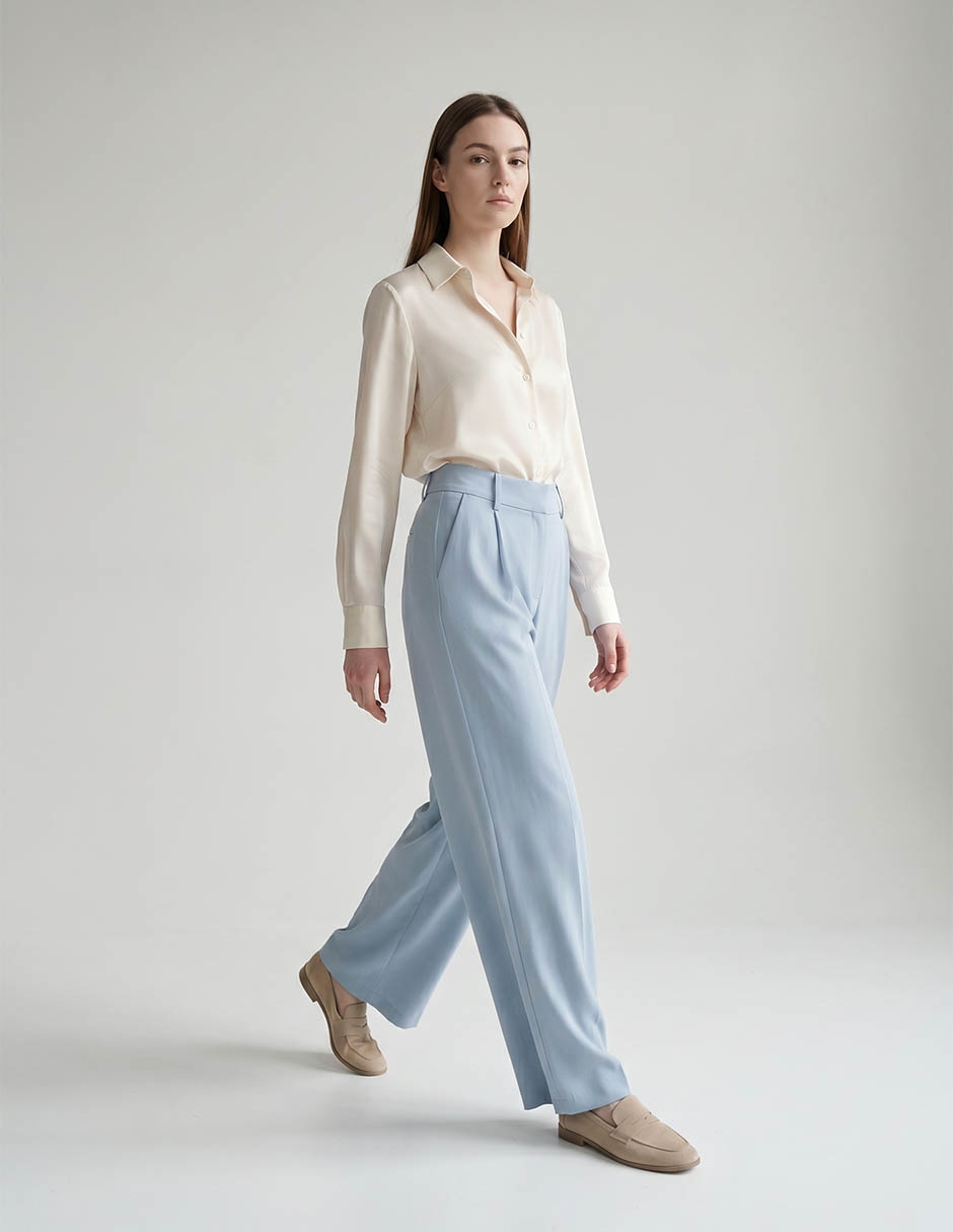 Pantalón para mujer 3