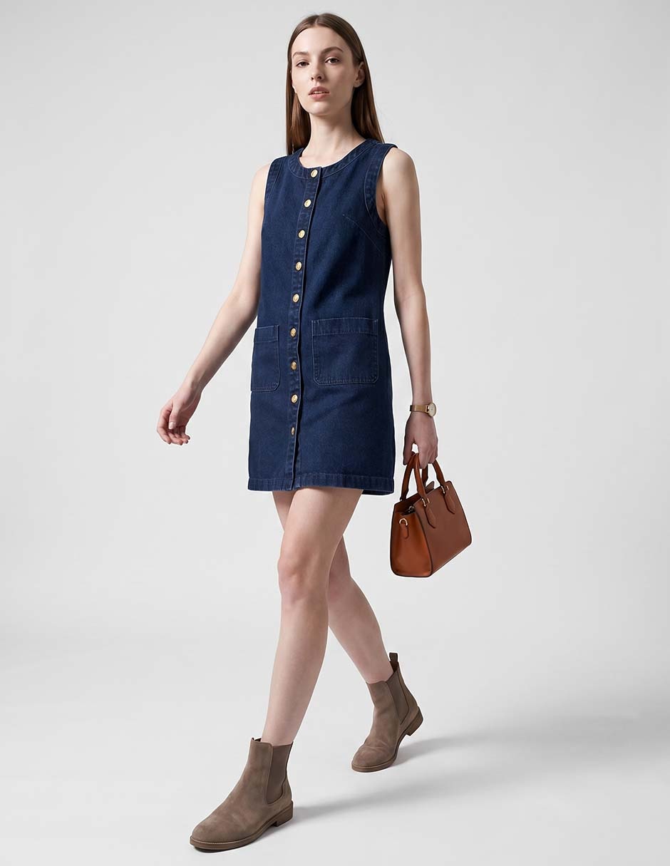 Vestido para mujer Vestido para mujer