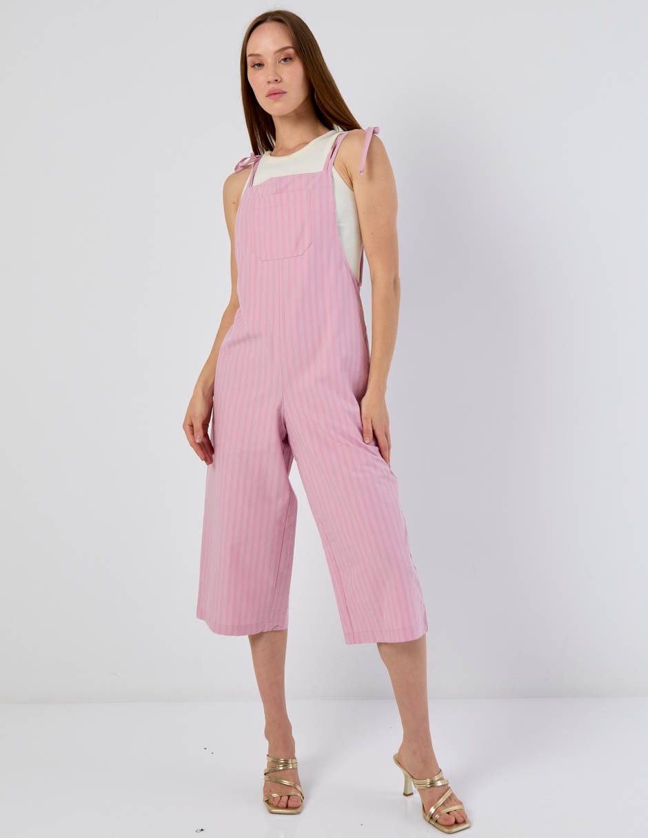 Jumper para mujer Jumper para mujer