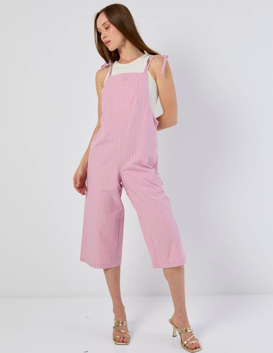 Jumper para mujer 3
