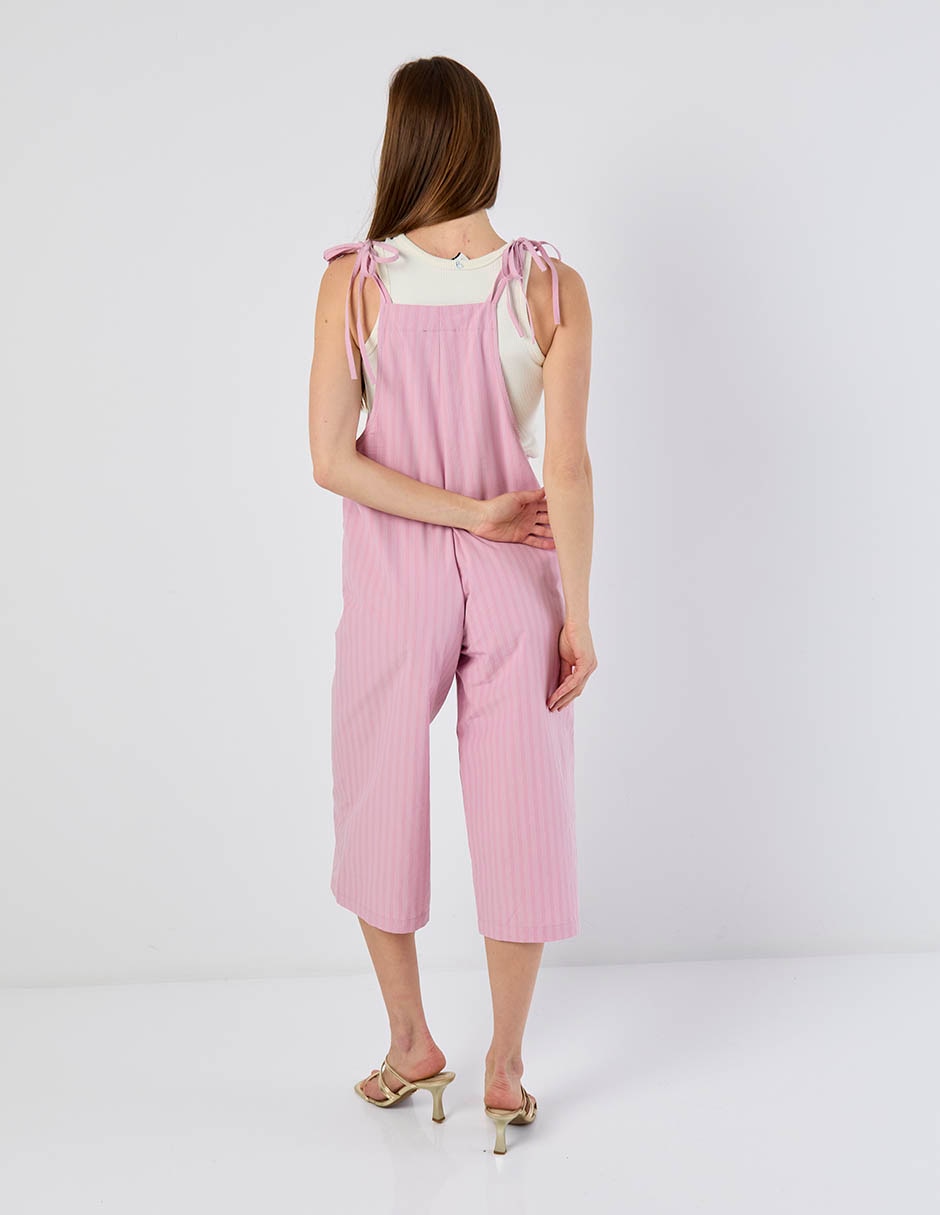 Jumper para mujer 3
