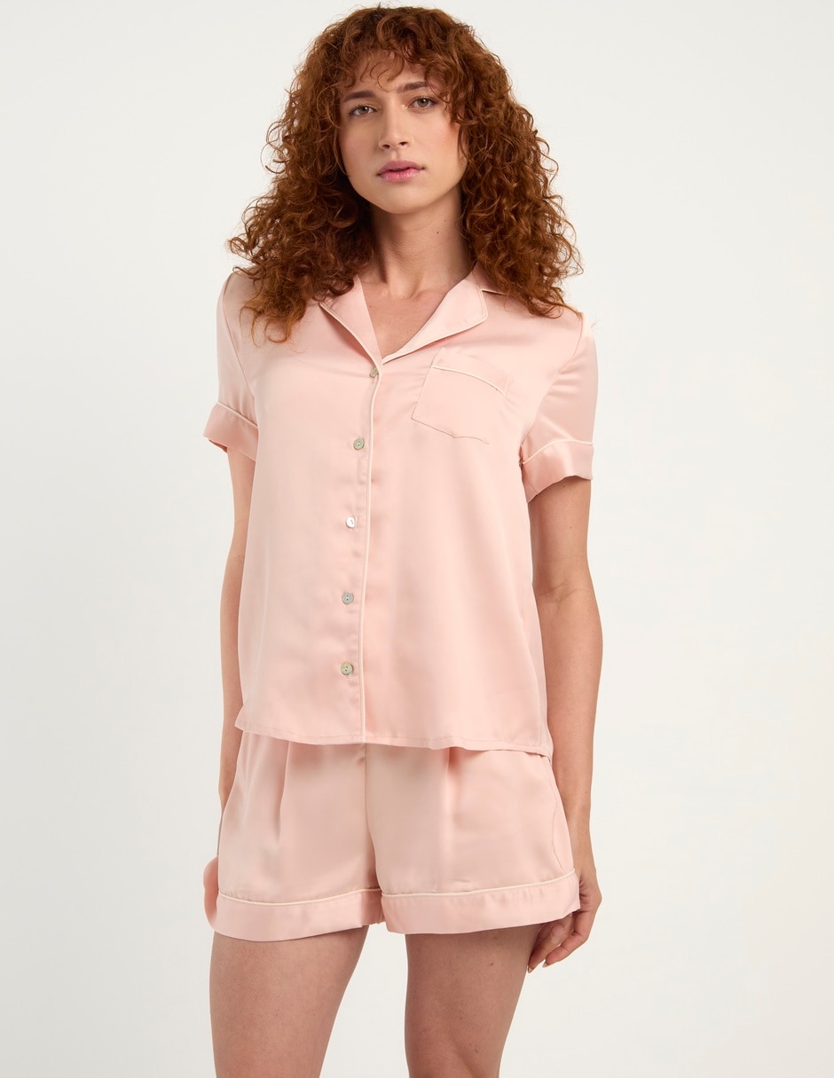 Rosa claro 2