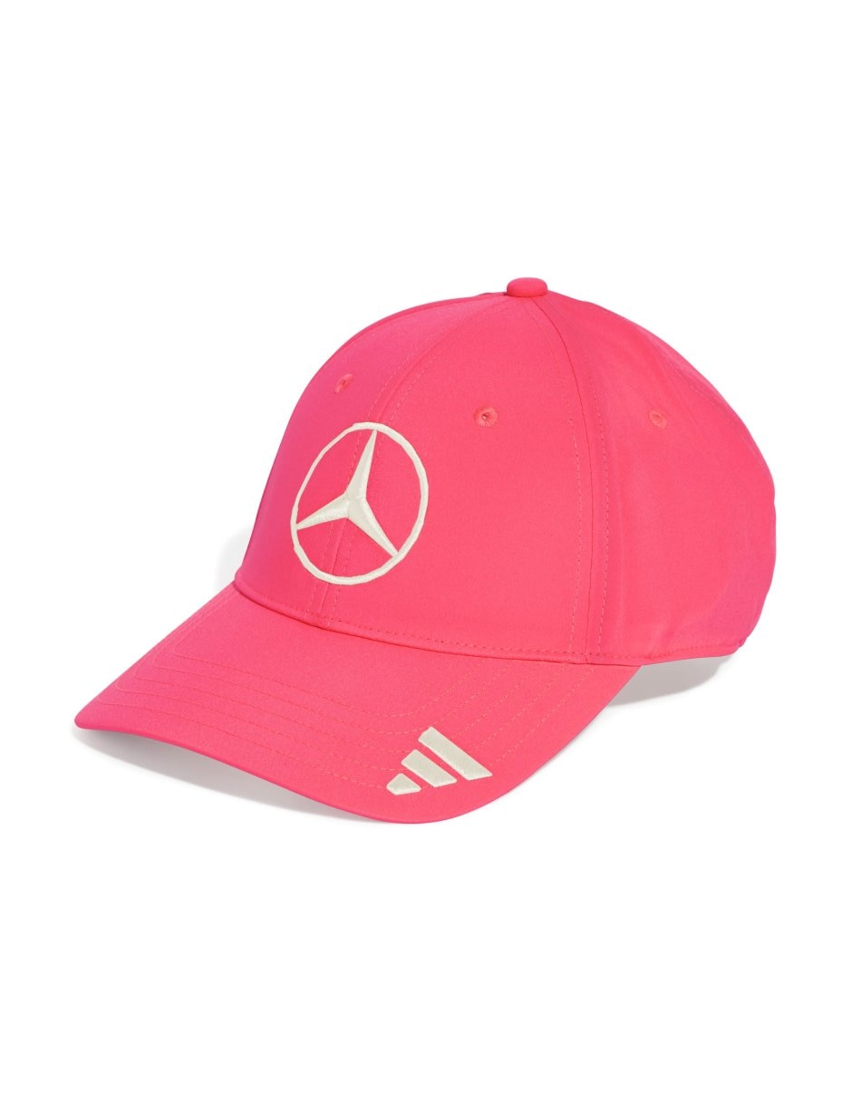 Gorra visera curva hebilla casual Graphics para adulto Gorra visera curva hebilla casual Graphics para adulto