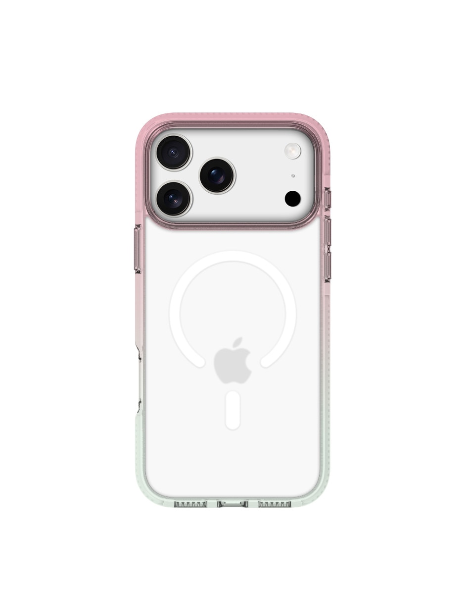 Funda para Iphone 17 pro Max Apple de policarbonato Funda para Iphone 17 pro Max Apple de policarbonato