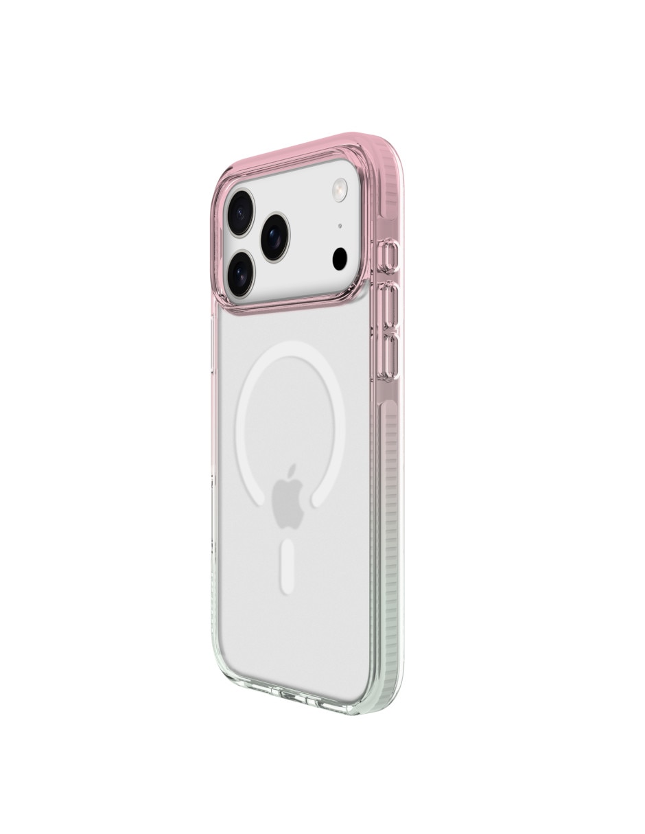 Funda para Iphone 17 pro Max Apple de policarbonato 4