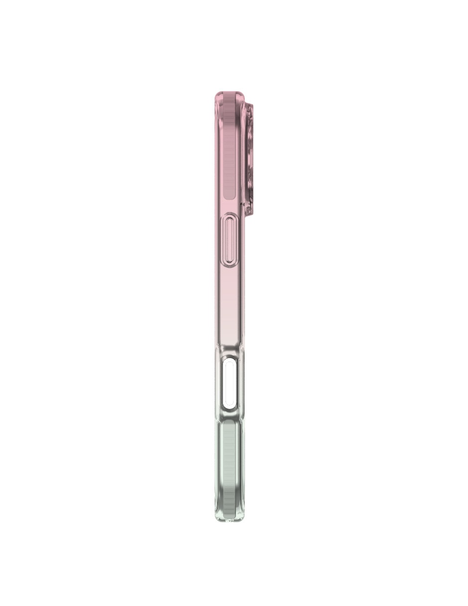 Funda para Iphone 17 pro Max Apple de policarbonato 3