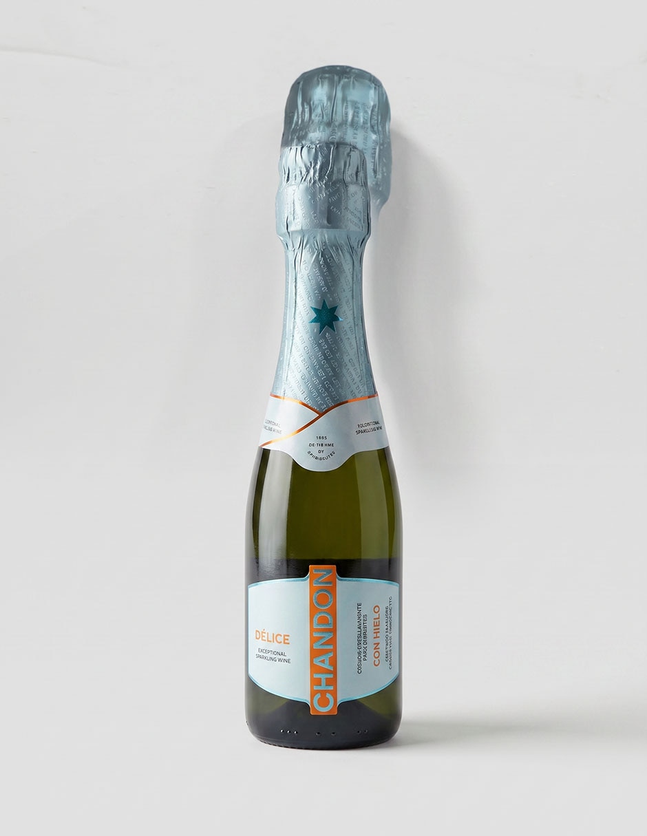 Imagen de producto VE CHANDON DELICE 187 ML