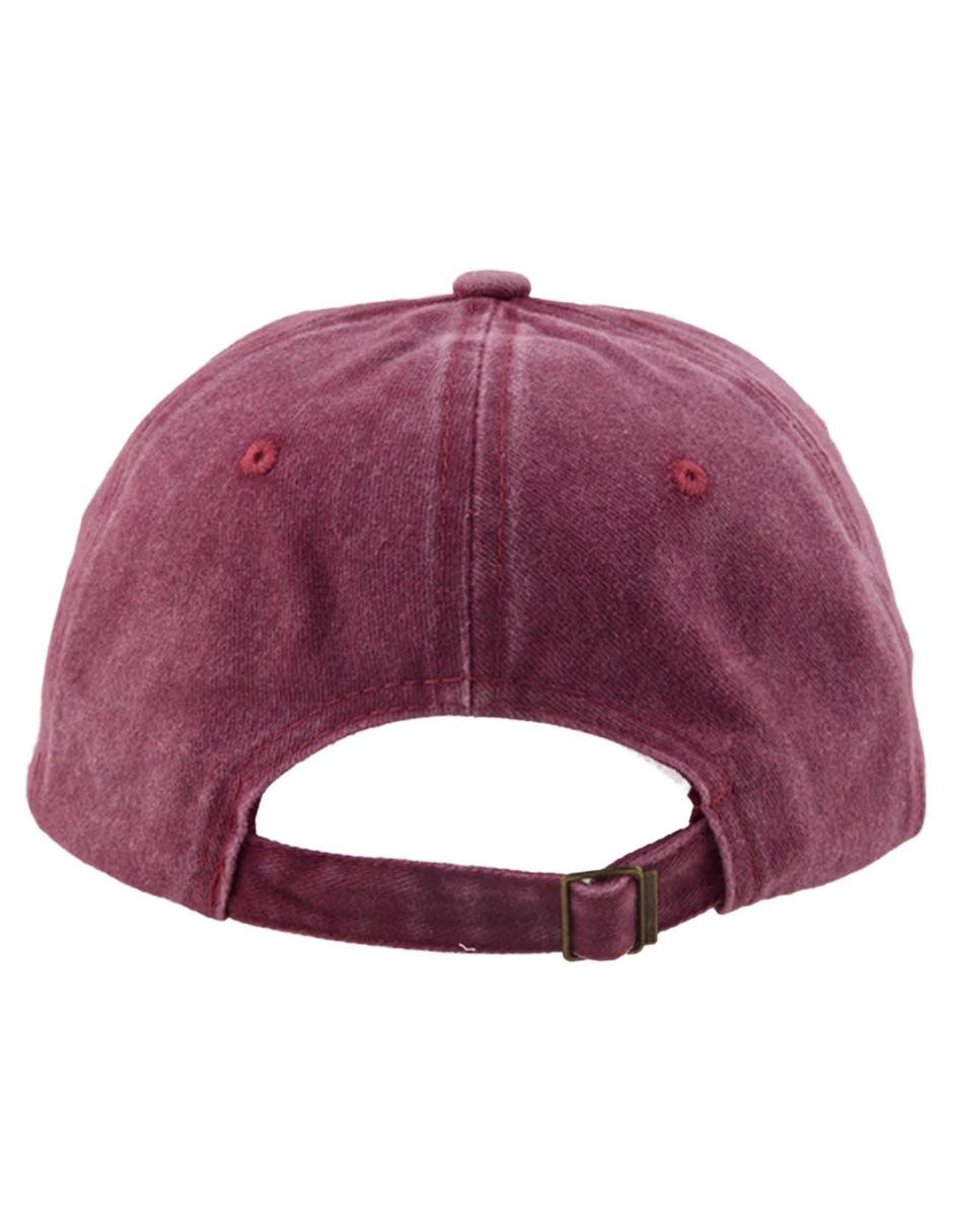 Gorra 2
