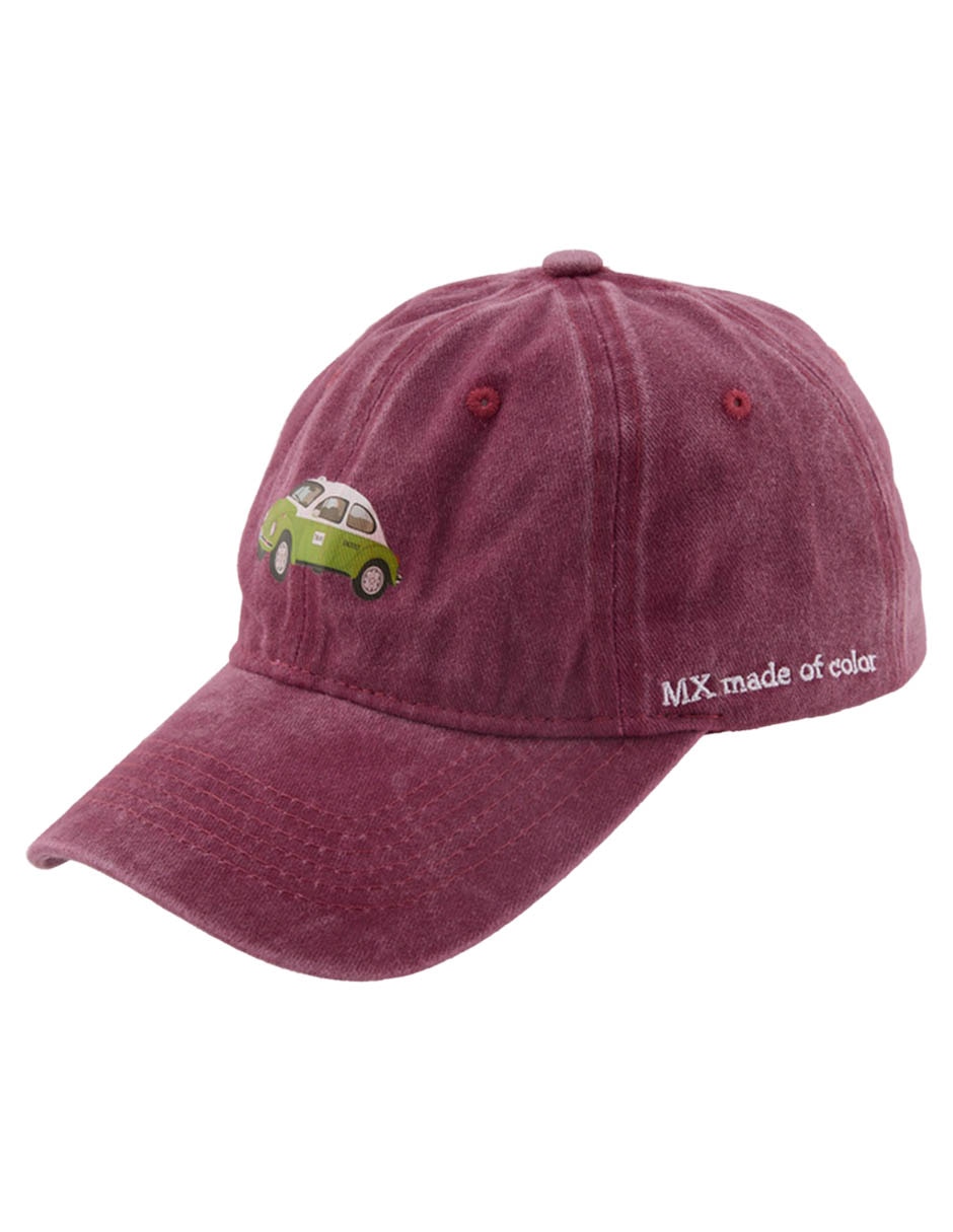 Gorra 3