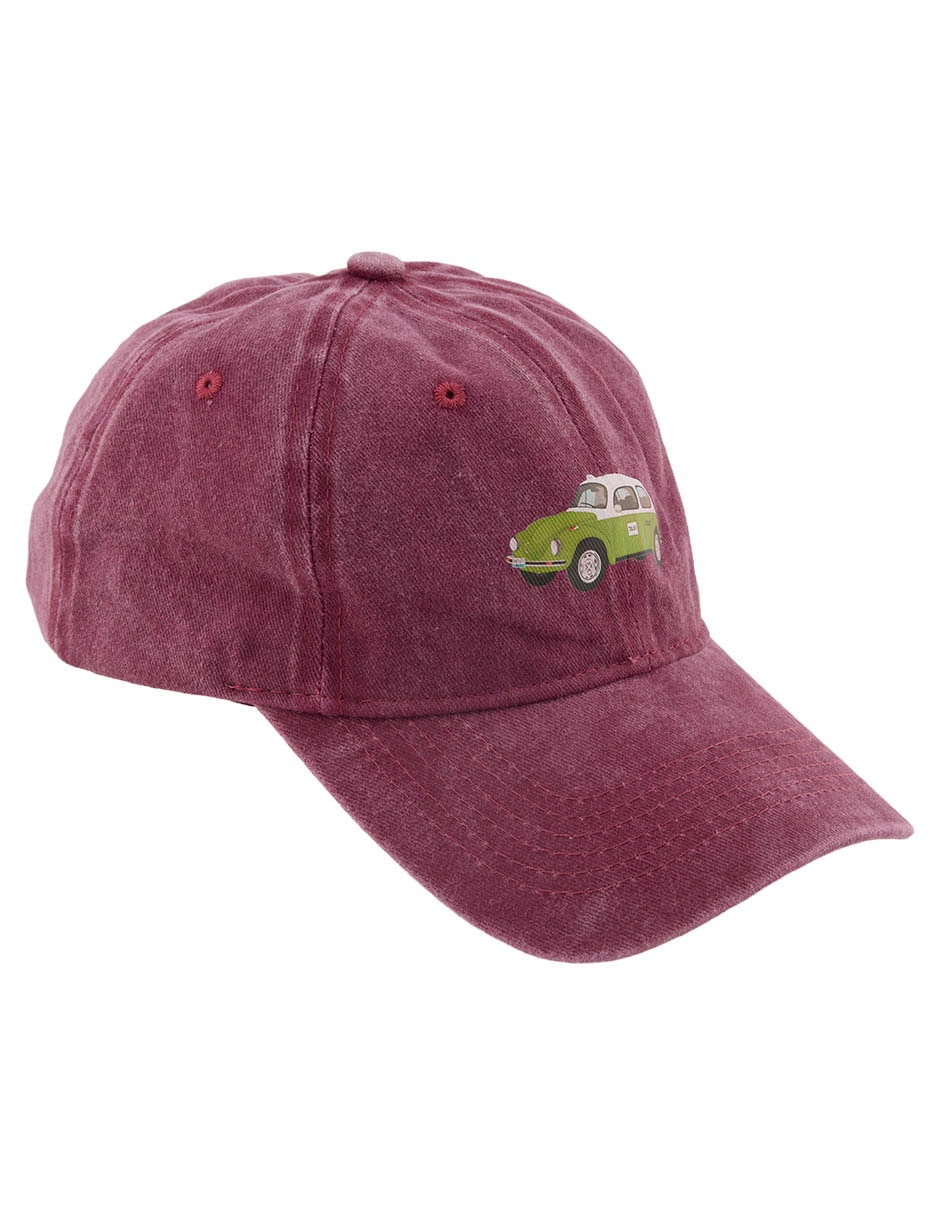 Gorra
